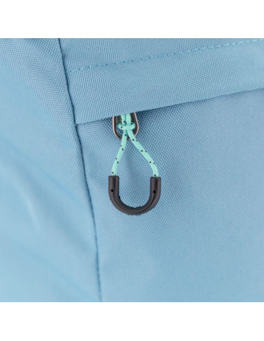 Plecak miejski - torba 2w1 spokey osaka spk