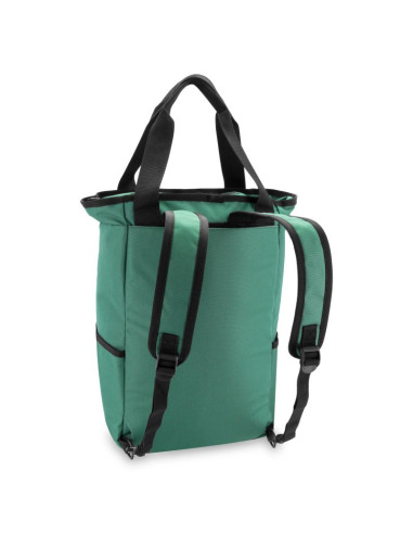 Plecak miejski - torba 2w1 spokey osaka spk