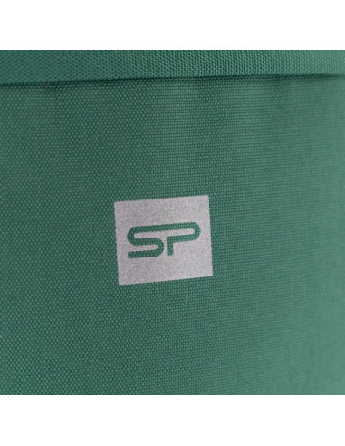 Plecak miejski - torba 2w1 spokey osaka spk