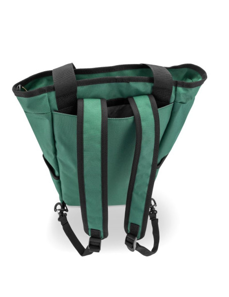 Plecak miejski - torba 2w1 spokey osaka spk