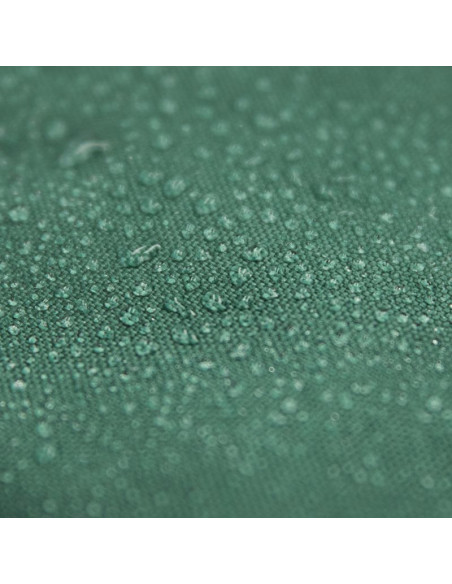 Plecak miejski - torba 2w1 spokey osaka spk