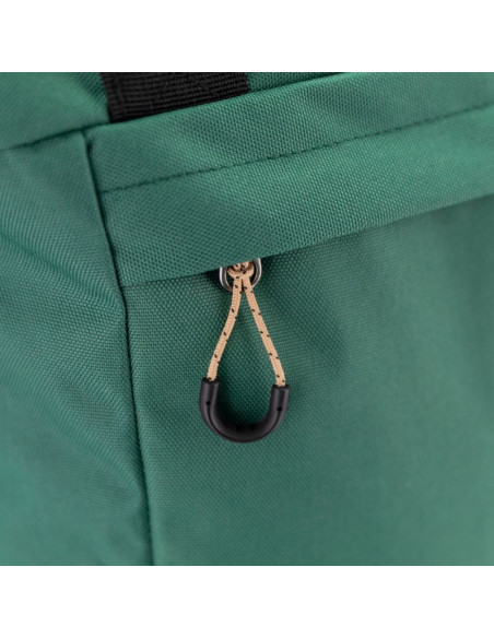 Plecak miejski - torba 2w1 spokey osaka spk