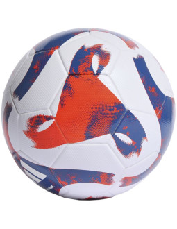 Piłka nożna adidas tiro league tsbe 2