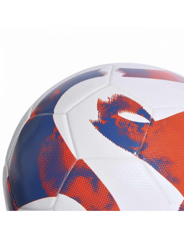 Piłka nożna adidas tiro league tsbe