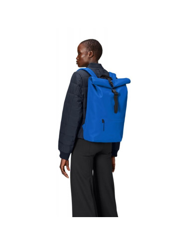 Plecak rains rolltoprucksack