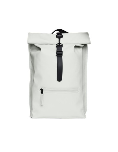 Plecak rains rolltoprucksack