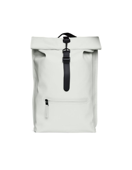 Plecak rains rolltoprucksack