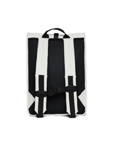 Plecak rains rolltoprucksack