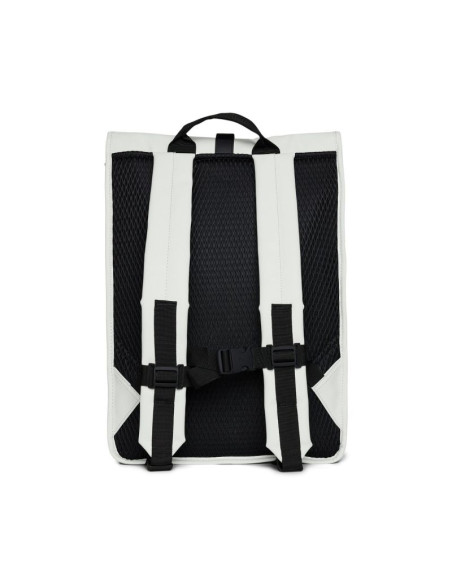 Plecak rains rolltoprucksack