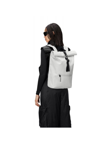 Plecak rains rolltoprucksack