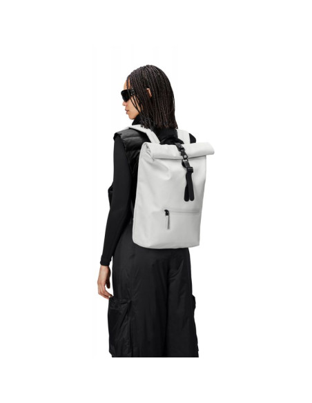 Plecak rains rolltoprucksack