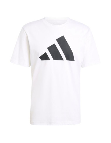 Koszulka adidas pwr 3 graphic tee m