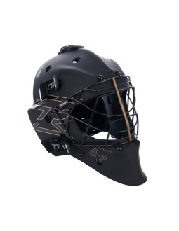 Maska tempish bram. unihokej class 2