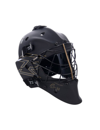 Maska tempish bram. unihokej class