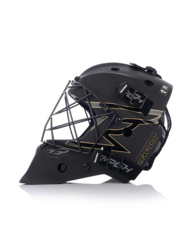 Maska tempish bram. unihokej class