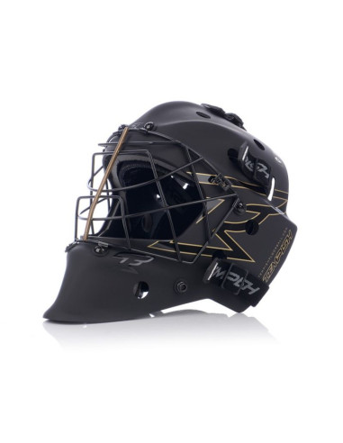 Maska tempish bram. unihokej class