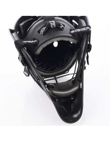 Maska tempish bram. unihokej class