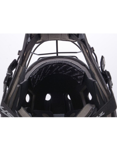 Maska tempish bram. unihokej class