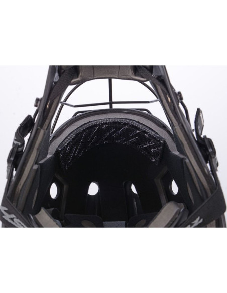 Maska tempish bram. unihokej class