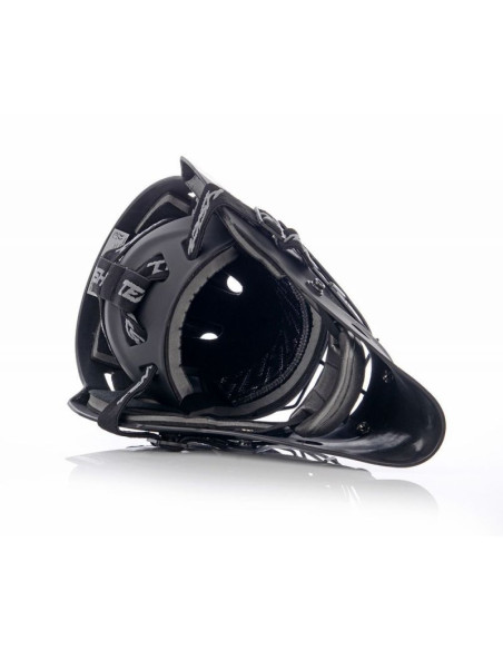 Maska tempish bram. unihokej class