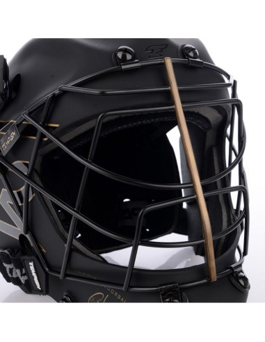 Maska tempish bram. unihokej class