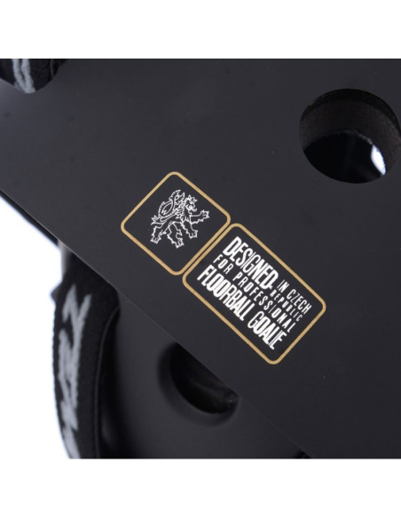 Maska tempish bram. unihokej class