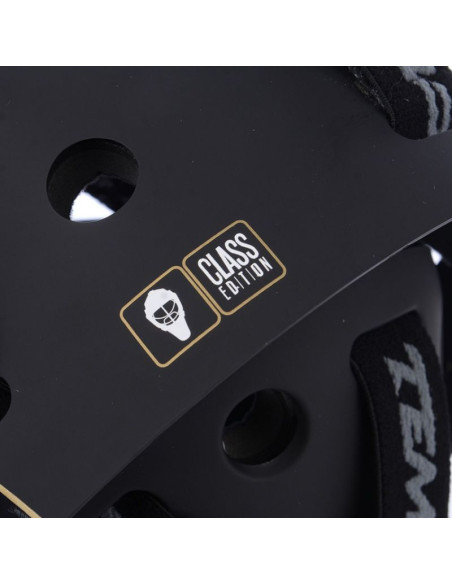 Maska tempish bram. unihokej class