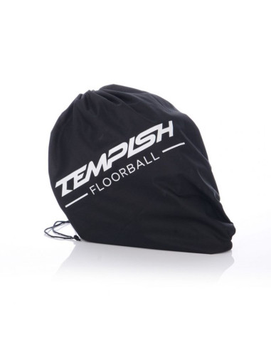 Maska tempish bram. unihokej class