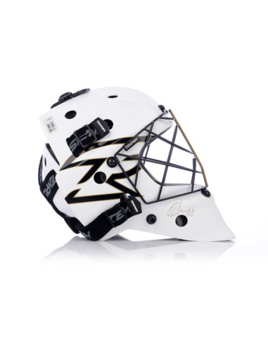 Maska tempish bram. unihokej class