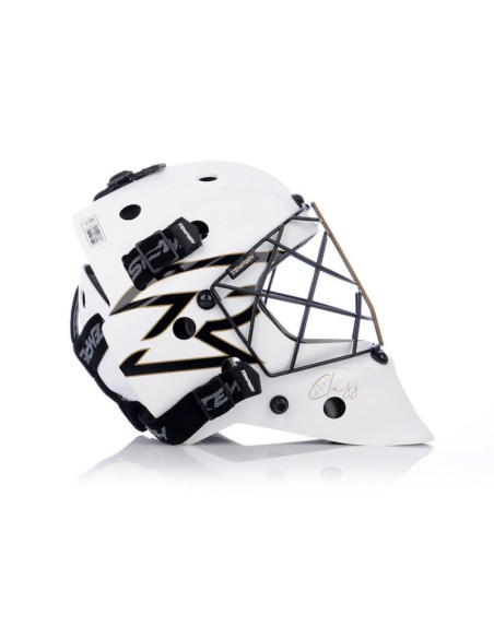 Maska tempish bram. unihokej class