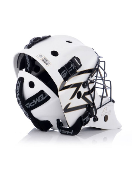 Maska tempish bram. unihokej class