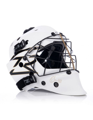 Maska tempish bram. unihokej class