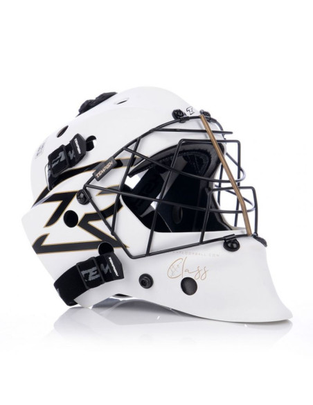 Maska tempish bram. unihokej class