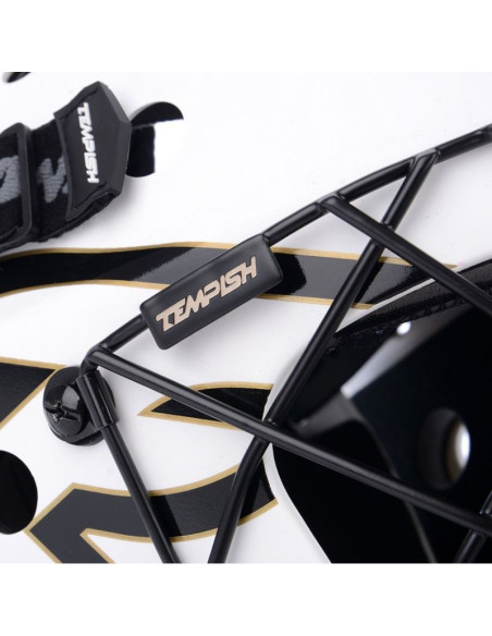 Maska tempish bram. unihokej class