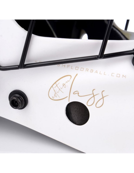 Maska tempish bram. unihokej class