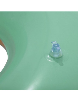 Koło do pływania bestway fiesta 2