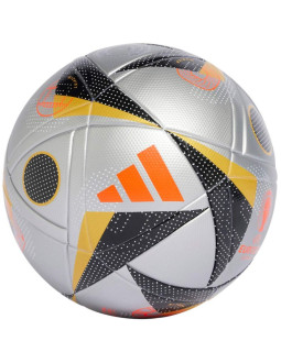 Piłka nożna adidas euro24 lge final