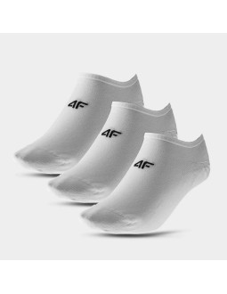 Skarpety 4f m 4fwmm00usocm275 2