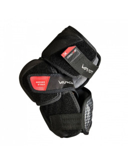 Nałokietniki hokejowe bauer vapor 3x pro int 2