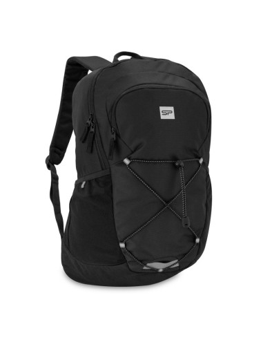 Plecak spokey kobe spk
