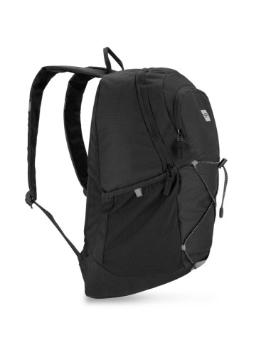 Plecak spokey kobe spk