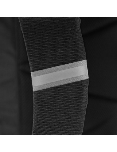 Plecak spokey kobe spk