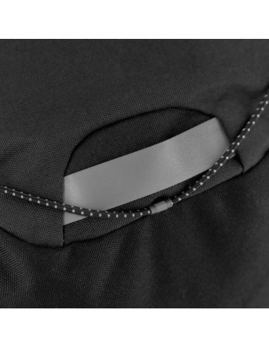 Plecak spokey kobe spk