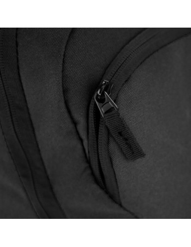 Plecak spokey kobe spk