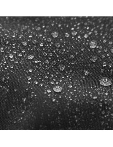 Plecak spokey kobe spk