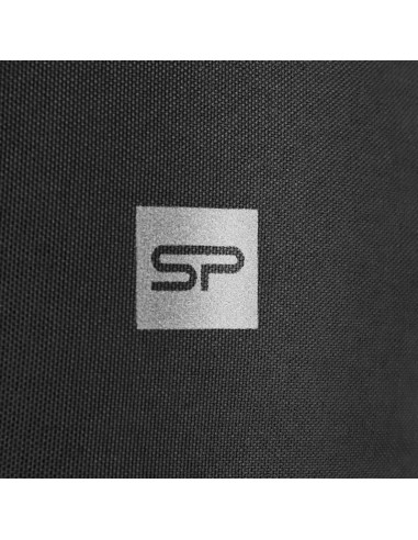 Plecak spokey kobe spk