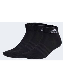 Skarpety adidas thin and light ankle 2