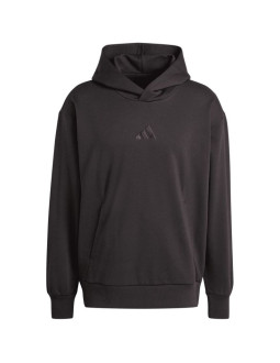 Bluza adidas all szn fleece m