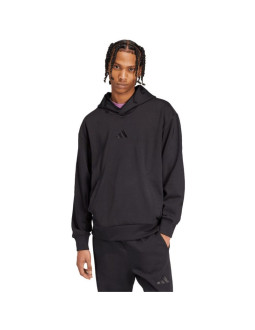 Bluza adidas all szn fleece m 2