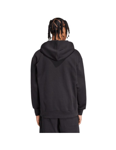 Bluza adidas all szn fleece m